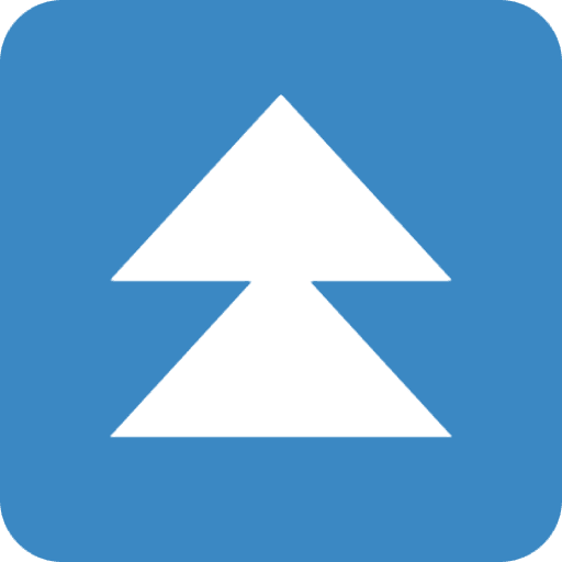 Video Upscaler Pro