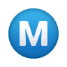 MMaudio v2